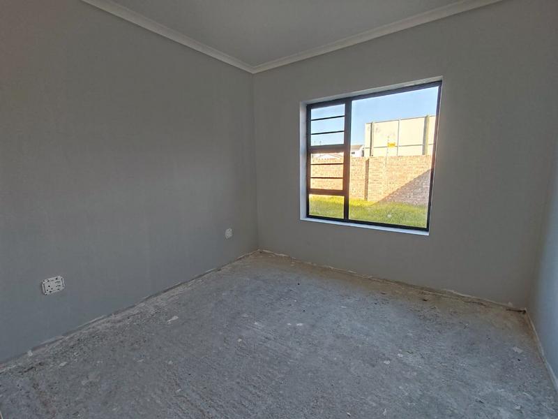 3 Bedroom Property for Sale in Fairview Eastern Cape